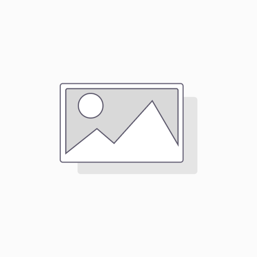 Membresía Premium