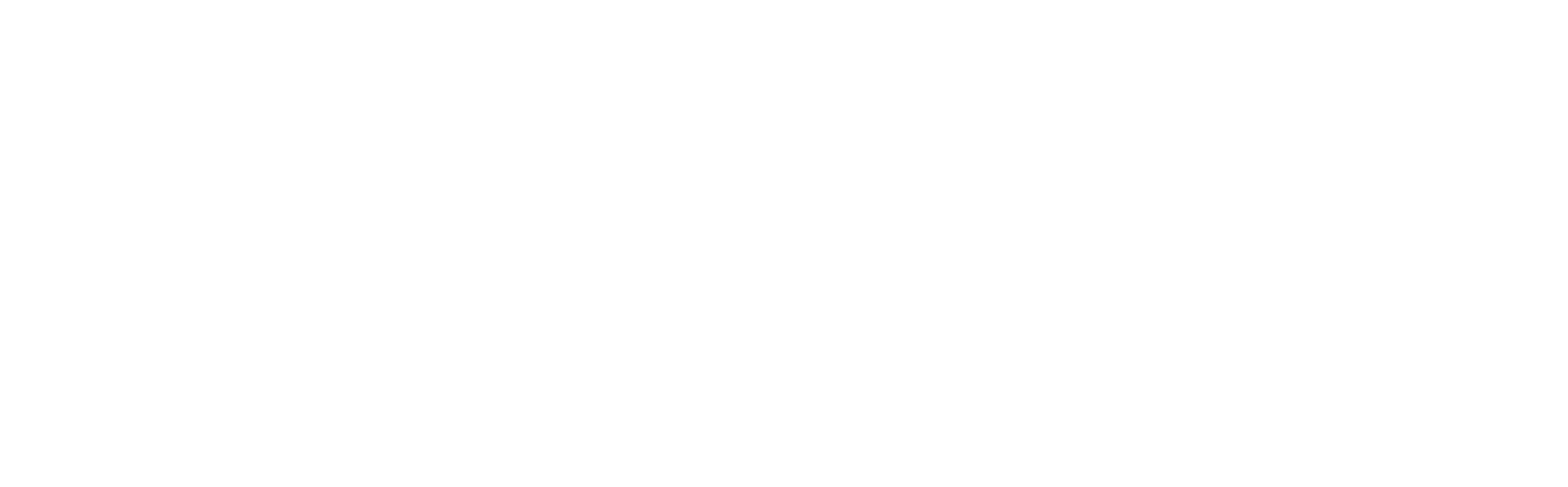 WRK